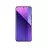 Telefon mobil Xiaomi Xiaomi Redmi Note 13 Pro Plus 8/256GB Midnight Black 5G