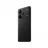 Смартфон Xiaomi Xiaomi Redmi Note 13 Pro Plus 8/256GB Midnight Black 5G