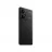 Смартфон Xiaomi Xiaomi Redmi Note 13 Pro Plus 8/256GB Midnight Black 5G