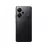 Telefon mobil Xiaomi Xiaomi Redmi Note 13 Pro Plus 8/256GB Midnight Black 5G