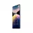 Telefon mobil Xiaomi Xiaomi Redmi Note 14 Pro 8/256GB Aurora Purple