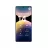 Telefon mobil Xiaomi Xiaomi Redmi Note 14 Pro 8/256GB Aurora Purple