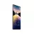 Telefon mobil Xiaomi Xiaomi Redmi Note 14 Pro 8/256GB Aurora Purple