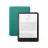 eBook Amazon Kindle Paperwhite 12th Gen 7” 32GB Green