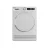 Masina de uscat rufe ELECTROPLUS USCATOR DE RUFE UE 800C