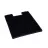 Filtru de carbon pentru hote OEM FILTRU DE CARBUN FWK-E890
