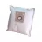 Sac pentru aspirator OEM 2116-  BOSH/SIEMENS TYP G