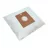 Мешок для пылесоса OEM 2124 SAC P/U ASPIRATOR TH VC2500