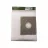 Мешок для пылесоса OEM 3115- SET DE SACI P/U ASPIRATOR UNIVERSAL (5BUC))