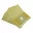 Sac pentru aspirator OEM 3117- SET DE SACI P/U ASPIRATOR LG-03 (5BUC)
