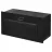 Hota incorporabila MASTERCOOK BORA 850(52) SENSOR FG BL LED