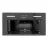 Hota incorporabila MASTERCOOK BORA 850(52) SENSOR FG BL LED