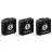 Наушники с микрофоном None WIRELESS RODE ME DUAL COMPACT WIRELESS MICROPHONE SYSTEM