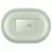 Наушники с микрофоном HUAWEI FREEBUDS PRO 4 GREEN