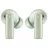 Наушники с микрофоном HUAWEI FREEBUDS PRO 4 GREEN