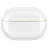 Casti cu microfon HUAWEI Huawei FreeBuds Pro 4 White
