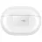 Casti cu microfon HUAWEI Huawei FreeBuds Pro 4 White