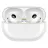 Casti cu microfon HUAWEI Huawei FreeBuds Pro 4 White