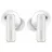 Casti cu microfon HUAWEI Huawei FreeBuds Pro 4 White