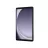 Tableta Samsung GALAXY TAB A9 PLUS X216 2023 11” 4/64GB LTE GRAPHITE 5G SM-X216