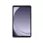 Tableta Samsung GALAXY TAB A9 PLUS X216 2023 11” 4/64GB LTE GRAPHITE 5G SM-X216