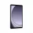 Tableta Samsung GALAXY TAB A9 PLUS X216 2023 11” 4/64GB LTE GRAPHITE 5G SM-X216