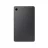Tableta Samsung GALAXY TAB A9 PLUS X216 2023 11” 4/64GB LTE GRAPHITE 5G SM-X216