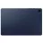 Планшет None SAMSUNG GALAXY TAB A9 PLUS X216 2023 11” 4/64GB LTE NAVY 5G SM-X216