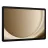 Tableta SAMSUNG GALAXY TAB A9 PLUS X216 2023 11” 4/64GB LTE SILVER 5G SM-X216