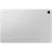 Tableta SAMSUNG GALAXY TAB A9 PLUS X216 2023 11” 4/64GB LTE SILVER 5G SM-X216