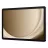 Tableta SAMSUNG GALAXY TAB A9 PLUS X216 2023 11” 4/64GB LTE SILVER 5G SM-X216