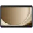 Tableta SAMSUNG GALAXY TAB A9 PLUS X216 2023 11” 4/64GB LTE SILVER 5G SM-X216