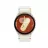 Смарт часы Samsung Samsung Galaxy Watch7 L300 Wi-Fi 40mm Cream with Cream Sport Band SM-L300NZEASEK