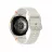 Смарт часы Samsung Samsung Galaxy Watch7 L300 Wi-Fi 40mm Cream with Cream Sport Band SM-L300NZEASEK