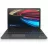 Laptop GATEWAY NB Gateway 15.6" Laptop GWTN156-11BK, Black, (Intel® Pentium® Silver N5030 4Gb 128Gb), 15.6" FHD (1920x1080), Intel® Pentium® Silver N5030 4GB RAM 128GB SSD, Intel UHD Graphics, Black GWTN156-11BK