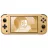 Consola de joc Nintendo Nintendo Switch Lite Hyrule Edition with Bonus Nintendo Switch Online + Expansion Pack