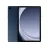 Tableta Samsung Galaxy Tab A9 Plus X210 2023 11” 4/64GB Wi-Fi Navy SM-X210