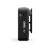 Casti cu microfon WIRELESS RODE MICRO ULTRA-COMPACT WIRELESS MICROPHONE