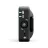 Casti cu microfon WIRELESS RODE MICRO ULTRA-COMPACT WIRELESS MICROPHONE