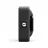 Casti cu microfon WIRELESS RODE MICRO ULTRA-COMPACT WIRELESS MICROPHONE