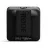 Casti cu microfon WIRELESS RODE MICRO ULTRA-COMPACT WIRELESS MICROPHONE