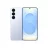 Telefon mobil Samsung Samsung Galaxy S25 S931 5G 12GB/256GB Icyblue
