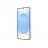 Telefon mobil Samsung GALAXY S25 S931 5G 12GB/256GB ICYBLUE