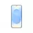 Telefon mobil Samsung GALAXY S25 S931 5G 12GB/256GB ICYBLUE