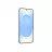 Telefon mobil Samsung GALAXY S25 S931 5G 12GB/256GB ICYBLUE