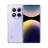 Мобильный телефон Xiaomi Xiaomi Redmi Note 14 Pro 5G 8/256GB Aurora Purple