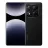 Smartphone Xiaomi REDMI NOTE 14 PRO 5G 8/256GB MIDNIGHT BLACK