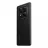 Smartphone Xiaomi REDMI NOTE 14 PRO 5G 8/256GB MIDNIGHT BLACK