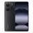 Smartphone Xiaomi REDMI NOTE 14 PRO 5G 8/256GB MIDNIGHT BLACK