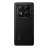Smartphone Xiaomi REDMI NOTE 14 PRO 5G 8/256GB MIDNIGHT BLACK